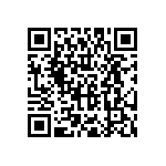 AIT2-18-12PS-027 QRCode