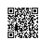 AIT2-18-1PC-025 QRCode