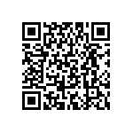 AIT2-18-1PS-023 QRCode