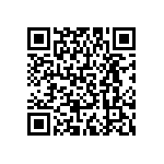 AIT2-18-4PC-025 QRCode