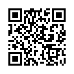 AIT2-18-8PS QRCode