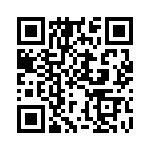 AIT2-18-8S0 QRCode