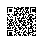 AIT2-18-8SC-027 QRCode