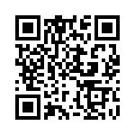 AIT2-18-9SS QRCode