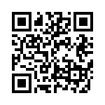 AIT2-20-11SS QRCode