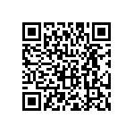 AIT2-20-15PC-027 QRCode