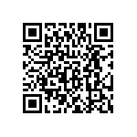 AIT2-20-15SC-472 QRCode