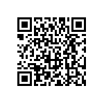 AIT2-20-19PC-023 QRCode