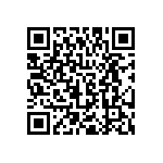 AIT2-20-21PS-023 QRCode