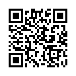 AIT2-20-22SS QRCode