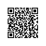 AIT2-20-23SC-RDS QRCode