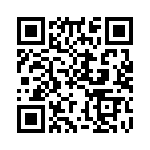 AIT2-20-24PC QRCode