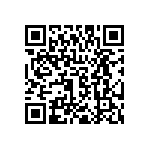 AIT2-20-27PS-B30 QRCode