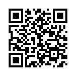 AIT2-20-27PS QRCode