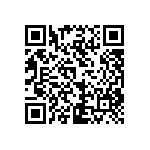 AIT2-20-29PS-025 QRCode