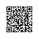 AIT2-20-29PS-472 QRCode