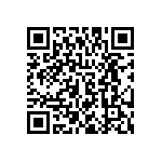 AIT2-20-29SS-553 QRCode