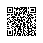 AIT2-20-3SS-472 QRCode