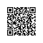 AIT2-20-4SS-472 QRCode