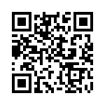 AIT2-20-4SWC QRCode