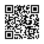 AIT2-22-13PC QRCode