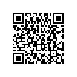 AIT2-22-14SS-025 QRCode