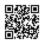 AIT2-22-19PS QRCode