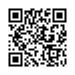 AIT2-22-1PC QRCode