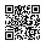 AIT2-22-1SC QRCode