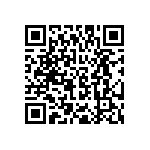 AIT2-22-22PS-025 QRCode