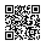 AIT2-22-28PC QRCode