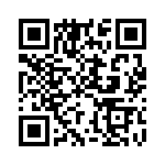 AIT2-22-2S0 QRCode