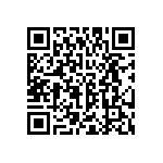 AIT2-22-33PC-025 QRCode