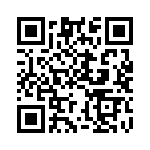 AIT2-22-63SS-L QRCode