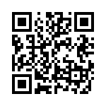 AIT2-22-9PC QRCode