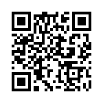 AIT2-22-9PS QRCode