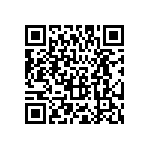 AIT2-24-10PC-027 QRCode