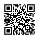 AIT2-24-11SS QRCode