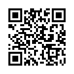 AIT2-24-19SC QRCode