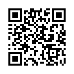 AIT2-24-22SC QRCode