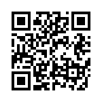 AIT2-24-28PC QRCode