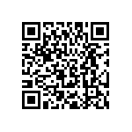 AIT2-24-28PS-025 QRCode