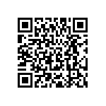 AIT2-24-28PS-027 QRCode