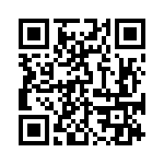 AIT2-24-28PS-V QRCode