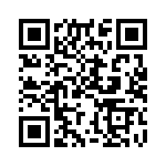 AIT2-24-28PS QRCode