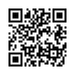 AIT2-24-28SS QRCode