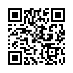 AIT2-24-2PC QRCode