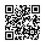 AIT2-24-2SC QRCode