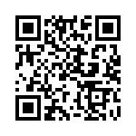 AIT2-24-51PC QRCode