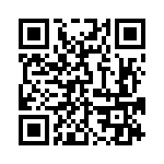 AIT2-24-53SS QRCode